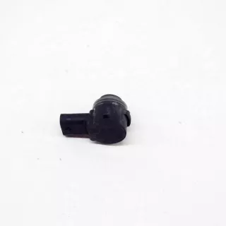 307896 Датчик температуры Volkswagen Golf 7 Арт e12464738, вид 3