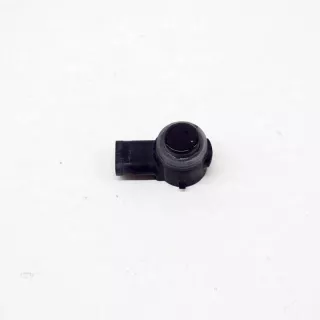 307896 Датчик температуры Volkswagen Golf 7 Арт e12464737, вид 2