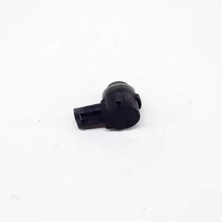 307896 Датчик температуры Volkswagen Golf 7 Арт e12464737, вид 3