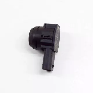 5WA919275B Датчик температуры Volkswagen Golf 8 Арт e12464696, вид 2
