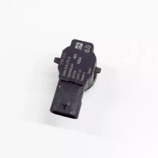 5WA919275B Датчик температуры Volkswagen Golf 8 Арт e12464696, вид 3