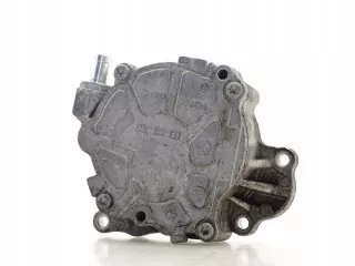 03L145100G KM17622886401 Насос вакуумный Audi A3 8P Арт e12464654, вид 1