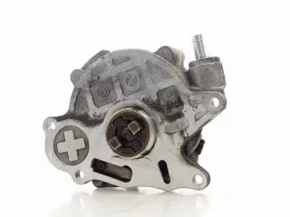 03L145100G KM17622886401 Насос вакуумный Audi A3 8P Арт e12464654, вид 2