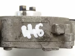 03L145100G KM17622886401 Насос вакуумный Audi A3 8P Арт e12464654, вид 4
