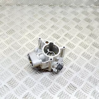 06L145100B Насос вакуумный Audi A3 8V Арт e12464653, вид 1