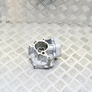 06L145100B Насос вакуумный Audi A3 8V Арт e12464653, вид 3