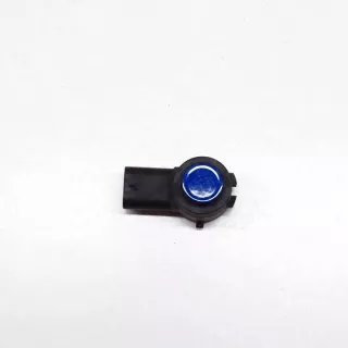 252500213D Датчик температуры Tesla model Y Арт e12464618, вид 1