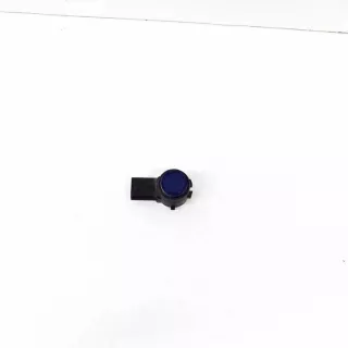 252500213D Датчик температуры Tesla model Y Арт e12464608, вид 1