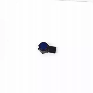 252500213D Датчик температуры Tesla model Y Арт e12464608, вид 2
