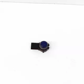 252500213D Датчик температуры Tesla model Y Арт e12464607, вид 1