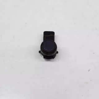 112750312C Датчик температуры Tesla model 3 Арт e12464584, вид 2