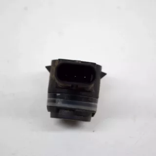 112750312C Датчик температуры Tesla model 3 Арт e12464584, вид 5