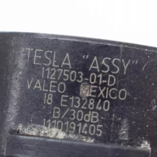 112750301D Датчик температуры Tesla model 3 Арт e12464544, вид 6