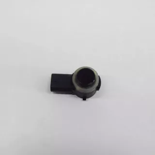 5Q0919275B Датчик температуры Skoda Kamiq Арт e12464495, вид 2