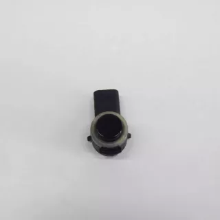 5Q0919275B Датчик температуры Skoda Kamiq Арт e12464495, вид 3