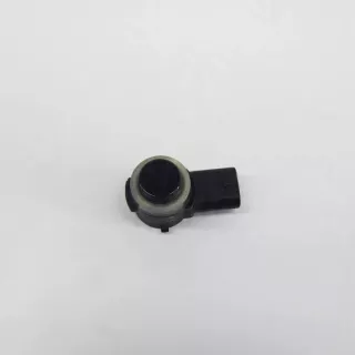 5Q0919275B Датчик температуры Skoda Kamiq Арт e12464495, вид 4
