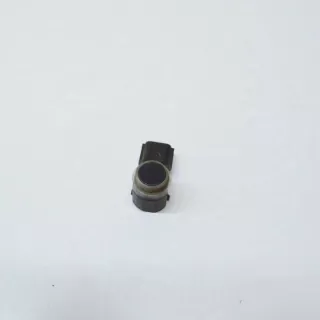 284429097R Датчик температуры Renault Master 3 Арт e12464437, вид 3