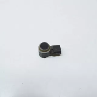 284429097R Датчик температуры Renault Master 3 Арт e12464437, вид 4