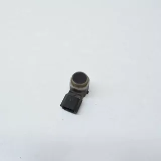 284429097R Датчик температуры Renault Master 3 Арт e12464437, вид 5