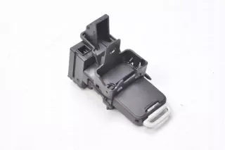 AH4N-15607-AE Замок зажигания Volvo S60 3 Арт e12464405, вид 2