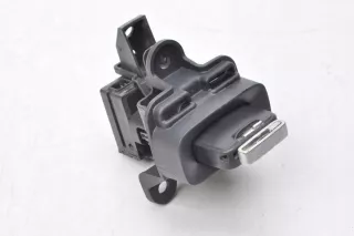 AH4N-15607-AE Замок зажигания Volvo S60 3 Арт e12464404, вид 1