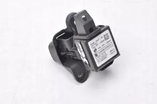 AH4N-15607-AE Замок зажигания Volvo S60 3 Арт e12464404, вид 2