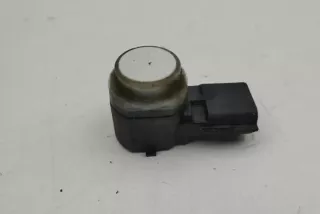 284429973R Датчик температуры Renault Clio 4 Арт e12464382, вид 2