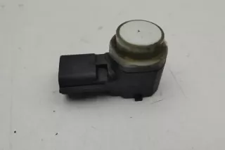 284429973R Датчик температуры Renault Clio 4 Арт e12464382, вид 4