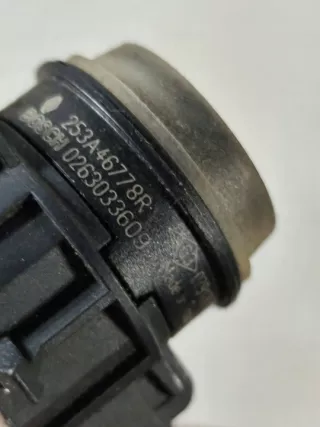 253A46778R Датчик температуры Renault Captur Арт e12464370, вид 4