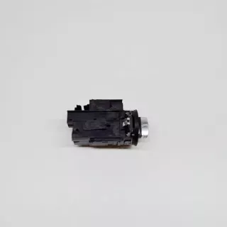 3C0959752BA Замок зажигания Volkswagen Passat B7 Арт e12464344, вид 1