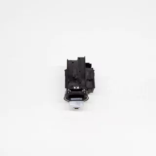 3C0959752BA Замок зажигания Volkswagen Passat B7 Арт e12464344, вид 2