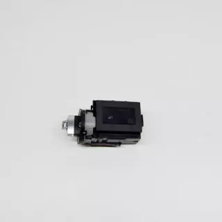 3C0959752BA Замок зажигания Volkswagen Passat B7 Арт e12464344, вид 3