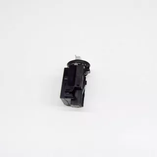3C0959752BA Замок зажигания Volkswagen Passat B7 Арт e12464344, вид 4