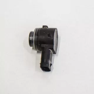 307896 Датчик температуры Porsche Panamera 970 Арт e12464333, вид 2