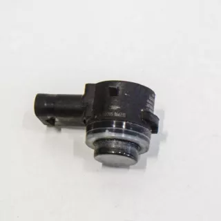 307896 Датчик температуры Porsche Panamera 970 Арт e12464333, вид 4