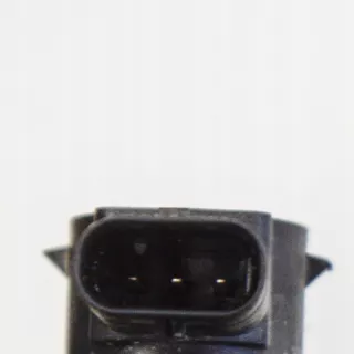 307896 Датчик температуры Porsche Panamera 970 Арт e12464333, вид 5