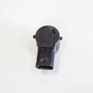307896 Датчик температуры Porsche Panamera 970 Арт e12464332, вид 2