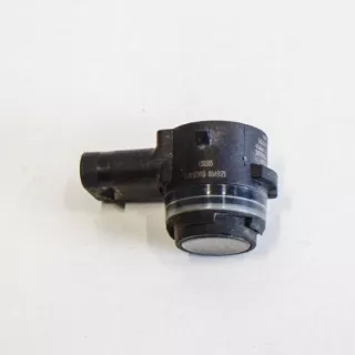 307896 Датчик температуры Porsche Panamera 970 Арт e12464332, вид 3