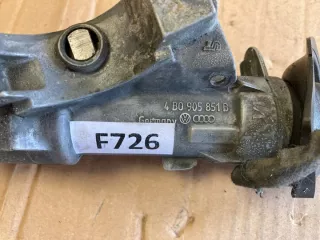 4B0905851B Замок зажигания Volkswagen Golf 4 Арт e12464299, вид 6
