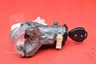 45020-0D04 Замок зажигания Toyota Yaris 3 Арт e12464275, вид 3