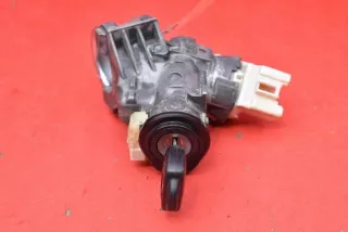 45020-0D04 Замок зажигания Toyota Yaris 3 Арт e12464275, вид 4