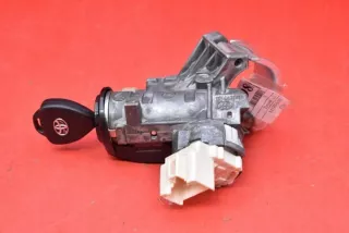 45020-0D04 Замок зажигания Toyota Yaris 3 Арт e12464275, вид 5