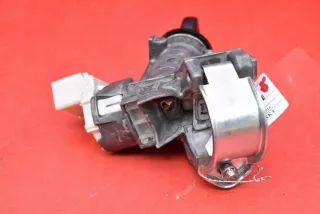 45020-0D04 Замок зажигания Toyota Yaris 3 Арт e12464275, вид 6