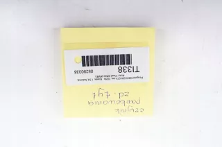 9813348777 Датчик температуры Peugeot 508 2 Арт e12464263, вид 3