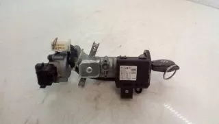  Замок зажигания Suzuki Swift 4 Арт e12464203, вид 1