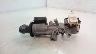  Замок зажигания Suzuki Swift 4 Арт e12464203, вид 4