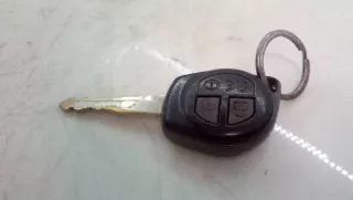  Замок зажигания Suzuki Swift 4 Арт e12464203, вид 6