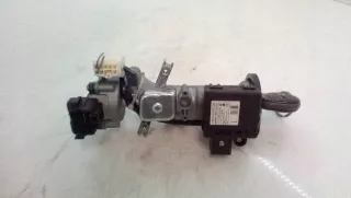  Замок зажигания Suzuki Swift 4 Арт e12464203, вид 7