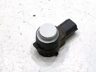 13282883 LORK-2005-1026 Датчик температуры Opel Astra J Арт e12464190, вид 1