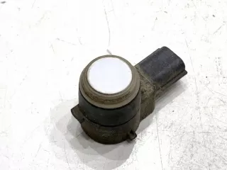 13282883 LORK-2005-1026 Датчик температуры Opel Astra J Арт e12464189, вид 1